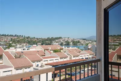 27865 Mazagon #110, Mission Viejo, CA 92692 - Photo 7