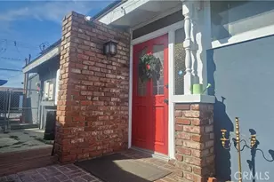 14635 Jalisco Rd, La Mirada, CA 90638 - Photo 7