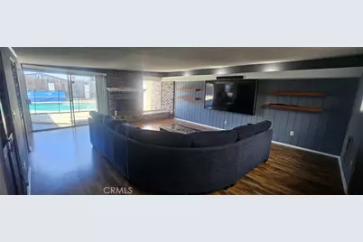 14635 Jalisco Road, La Mirada, CA 90638 - Photo 11