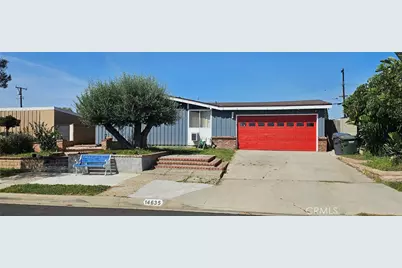 14635 Jalisco Road, La Mirada, CA 90638 - Photo 1