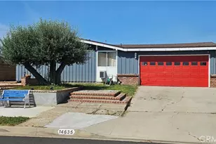 14635 Jalisco Rd, La Mirada, CA 90638 - Photo 1