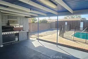 14635 Jalisco Rd, La Mirada, CA 90638 - Photo 3