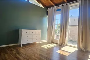 14635 Jalisco Rd, La Mirada, CA 90638 - Photo 13