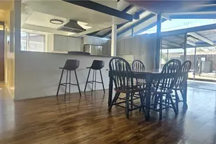 14635 Jalisco Rd, La Mirada, CA 90638 - Photo 5