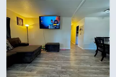 3883 Buchanan Street #133, Riverside, CA 92503 - Photo 11