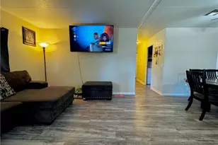 3883 Buchanan Street, Riverside, CA 92503 - Photo 11