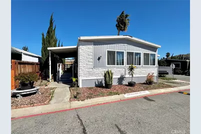 3883 Buchanan Street #133, Riverside, CA 92503 - Photo 1