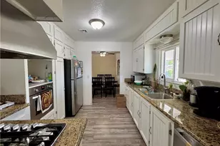 3883 Buchanan Street, Riverside, CA 92503 - Photo 9