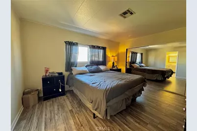 3883 Buchanan Street #133, Riverside, CA 92503 - Photo 3