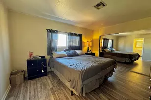 3883 Buchanan Street, Riverside, CA 92503 - Photo 3