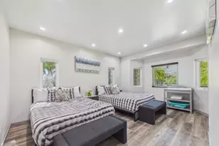 9050 Hunt Rd, Corona, CA 92883 - Photo 33