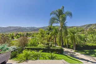 9050 Hunt Rd, Corona, CA 92883 - Photo 23