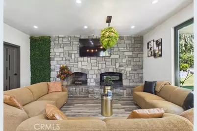 9050 Hunt Road, Corona, CA 92883 - Photo 9