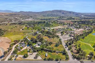 9050 Hunt Rd, Corona, CA 92883 - Photo 37