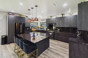 9050 Hunt Rd, Corona, CA 92883 - Photo 11