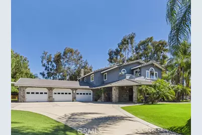 9050 Hunt Road, Corona, CA 92883 - Photo 3