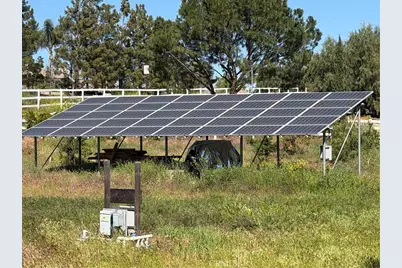 9050 Hunt Road, Corona, CA 92883 - Photo 35