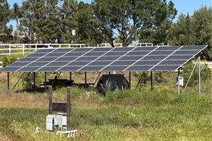 9050 Hunt Rd, Corona, CA 92883 - Photo 35