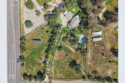 9050 Hunt Road, Corona, CA 92883 - Photo 43