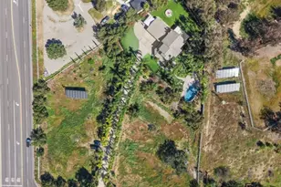 9050 Hunt Rd, Corona, CA 92883 - Photo 43