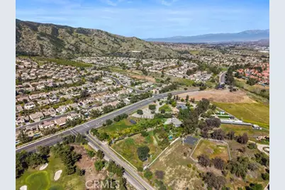 9050 Hunt Road, Corona, CA 92883 - Photo 39