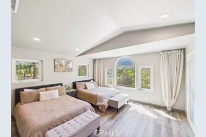 9050 Hunt Road, Corona, CA 92883 - Photo 17