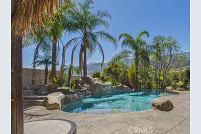 9050 Hunt Road, Corona, CA 92883 - Photo 27