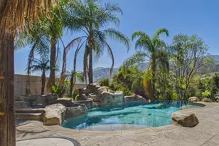 9050 Hunt Rd, Corona, CA 92883 - Photo 27