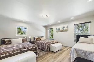 9050 Hunt Rd, Corona, CA 92883 - Photo 15