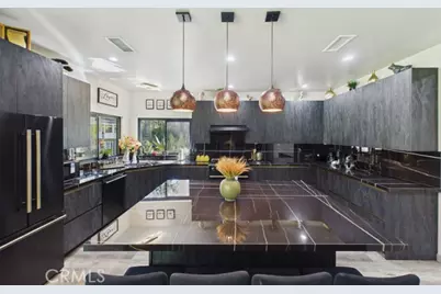 9050 Hunt Road, Corona, CA 92883 - Photo 13