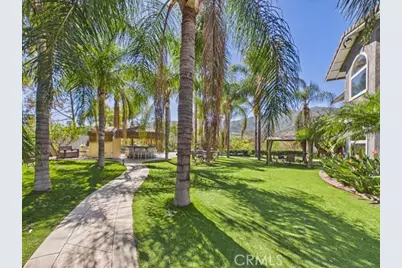 9050 Hunt Road, Corona, CA 92883 - Photo 29