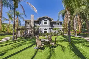 9050 Hunt Rd, Corona, CA 92883 - Photo 25