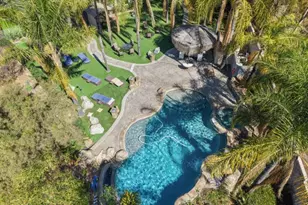 9050 Hunt Rd, Corona, CA 92883 - Photo 45