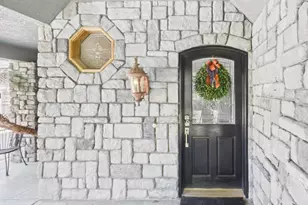 9050 Hunt Rd, Corona, CA 92883 - Photo 5