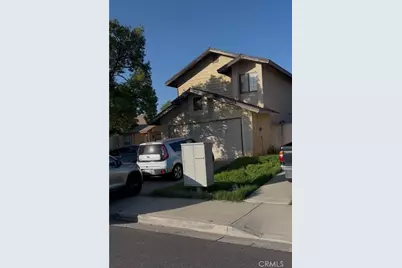 13625 Black Elm Court, Moreno Valley, CA 92553 - Photo 1