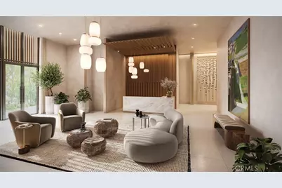 9 Macarthur Place #403, Santa Ana, CA 92707 - Photo 3