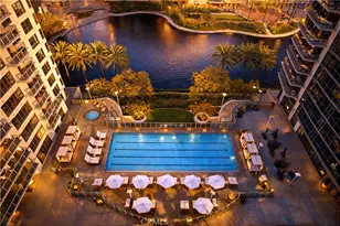 9 MacArthur Pl, Santa Ana, CA 92707 - Photo 15