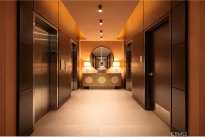 9 Macarthur Place #403, Santa Ana, CA 92707 - Photo 5