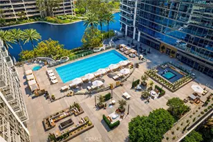 9 MacArthur Pl, Santa Ana, CA 92707 - Photo 9