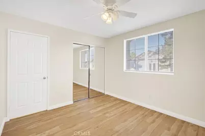 24348 Registry Court, Laguna Niguel, CA 92677 - Photo 39