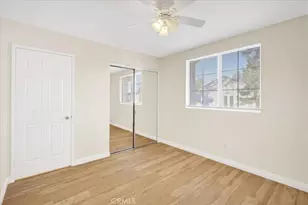 24348 Registry Ct, Laguna Niguel, CA 92677 - Photo 39