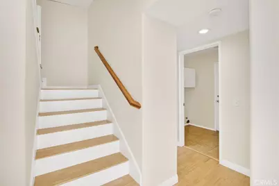 24348 Registry Court, Laguna Niguel, CA 92677 - Photo 29