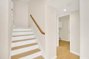 24348 Registry Ct, Laguna Niguel, CA 92677 - Photo 29