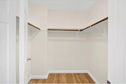 24348 Registry Court, Laguna Niguel, CA 92677 - Photo 33