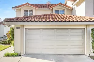 24348 Registry Ct, Laguna Niguel, CA 92677 - Photo 3