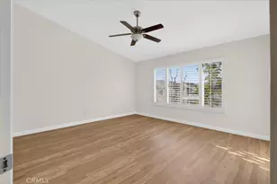 24348 Registry Ct, Laguna Niguel, CA 92677 - Photo 31