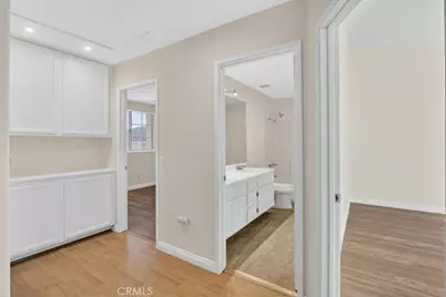 24348 Registry Court, Laguna Niguel, CA 92677 - Photo 35