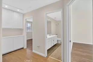 24348 Registry Ct, Laguna Niguel, CA 92677 - Photo 35