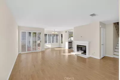 24348 Registry Court, Laguna Niguel, CA 92677 - Photo 13