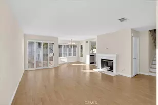 24348 Registry Ct, Laguna Niguel, CA 92677 - Photo 13